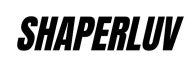 SHAPERLUV®
