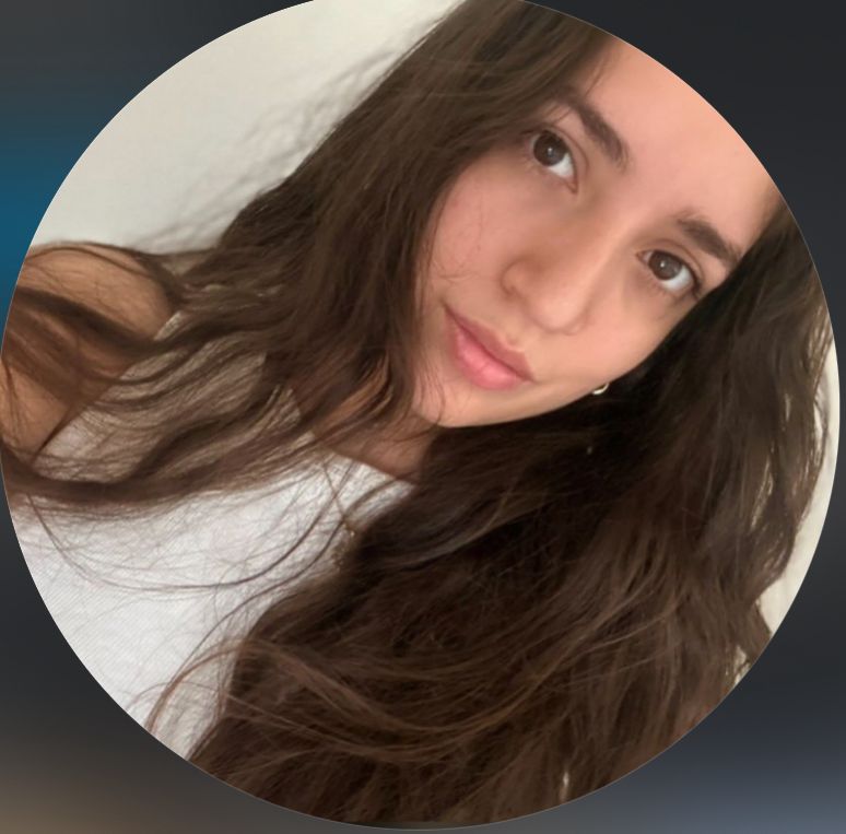 <em>Micaela P.</em>